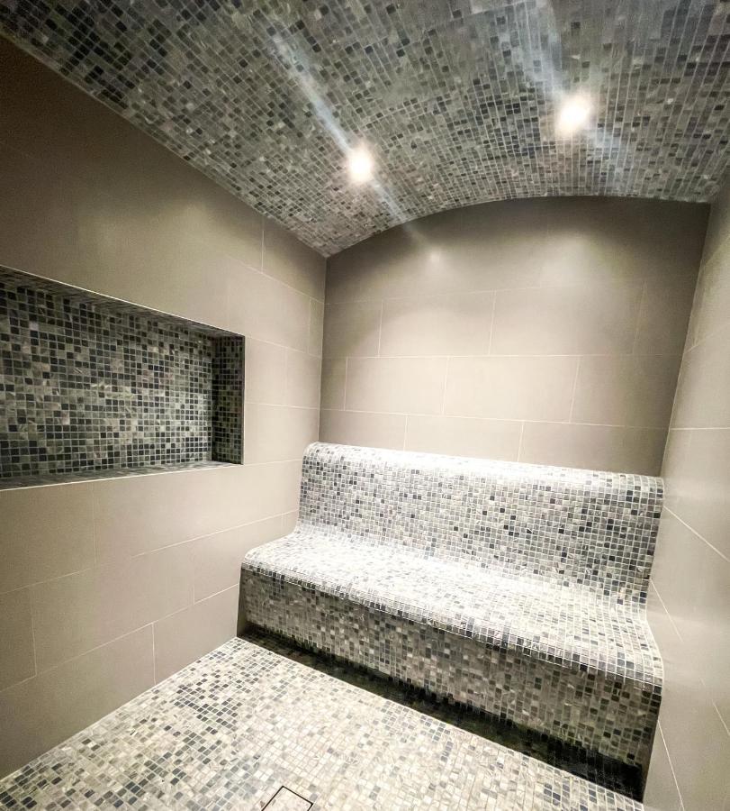 Stay By Latinem Luxury 2Br Holiday Home Cv B2513 Near Burj Khalifa Дубай Екстериор снимка